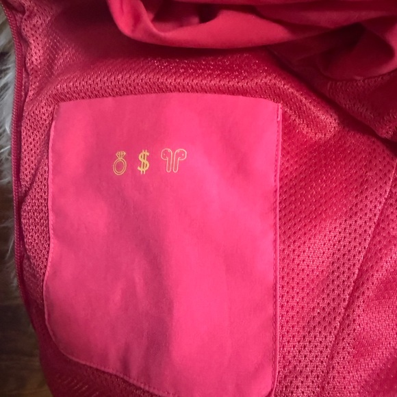 Worn once good condition - Picture 2 of 10